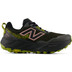 New Balance Fresh Foam Hierro v9 Damen 1