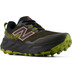 New Balance Fresh Foam Hierro v9 Damen 5