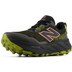 New Balance Fresh Foam Hierro v9 Damen 6