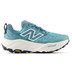 New Balance Fresh Foam Hierro v9 Damen 1