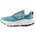 New Balance Fresh Foam Hierro v9 Damen 2