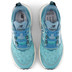 New Balance Fresh Foam Hierro v9 Damen 3