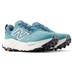 New Balance Fresh Foam Hierro v9 Damen 5