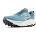 New Balance Fresh Foam Hierro v9 Damen 7