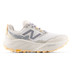 New Balance Fresh Foam Hierro v9 Damen 1