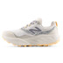 New Balance Fresh Foam Hierro v9 Damen 2