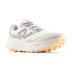 New Balance Fresh Foam Hierro v9 Damen 5