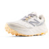 New Balance Fresh Foam Hierro v9 Damen 6