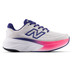 New Balance Fresh Foam More v6 Dam 1