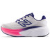 New Balance Fresh Foam More v6 Dam 2