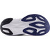 New Balance Fresh Foam More v6 Dam 3