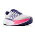 New Balance Fresh Foam More v6 Dam 5