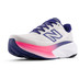 New Balance Fresh Foam More v6 Dam 6