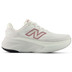 New Balance Fresh Foam More v6 Women 1