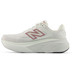 New Balance Fresh Foam More v6 Women 2