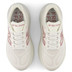 New Balance Fresh Foam More v6 Women 3
