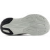 New Balance Fresh Foam More v6 Women 4