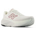 New Balance Fresh Foam More v6 Women 6