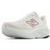 New Balance Fresh Foam More v6 Women 7