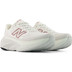 New Balance Fresh Foam More v6 Women 8