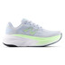 New Balance Fresh Foam More v6 Women 1