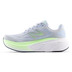 New Balance Fresh Foam More v6 Women 2