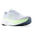 New Balance Fresh Foam More v6 Women 5