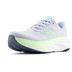 New Balance Fresh Foam More v6 Women 6