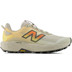 New Balance Fuelcell Rebel Trail Dames 1