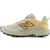 New Balance Fuelcell Rebel Trail Dames 2