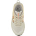 New Balance Fuelcell Rebel Trail Dames 3