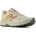New Balance Fuelcell Rebel Trail Dames 4