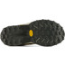 New Balance Fuelcell Rebel Trail Dames 5