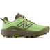 New Balance Fuelcell Rebel Trail Dames 1