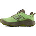 New Balance Fuelcell Rebel Trail Dames 2