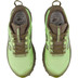 New Balance Fuelcell Rebel Trail Dames 3
