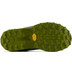 New Balance Fuelcell Rebel Trail Dames 4