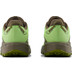 New Balance Fuelcell Rebel Trail Dames 5