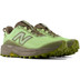New Balance Fuelcell Rebel Trail Dames 6