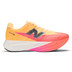 New Balance FuelCell SuperComp Elite v5 Dam 1