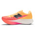 New Balance FuelCell SuperComp Elite v5 Dam 2