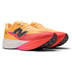 New Balance FuelCell SuperComp Elite v5 Dam 5