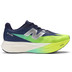New Balance FuelCell SuperComp Elite v5 Dam 1