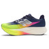 New Balance FuelCell SuperComp Elite v5 Dam 2