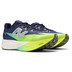 New Balance FuelCell SuperComp Elite v5 Dam 4