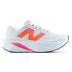 New Balance FuelCell SuperComp Trainer v3 Dames 1