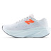 New Balance FuelCell SuperComp Trainer v3 Dames 2