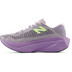 New Balance FuelCell SuperComp Trainer v3 Women 2