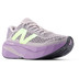 New Balance FuelCell SuperComp Trainer v3 Women 5