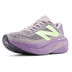 New Balance FuelCell SuperComp Trainer v3 Women 6